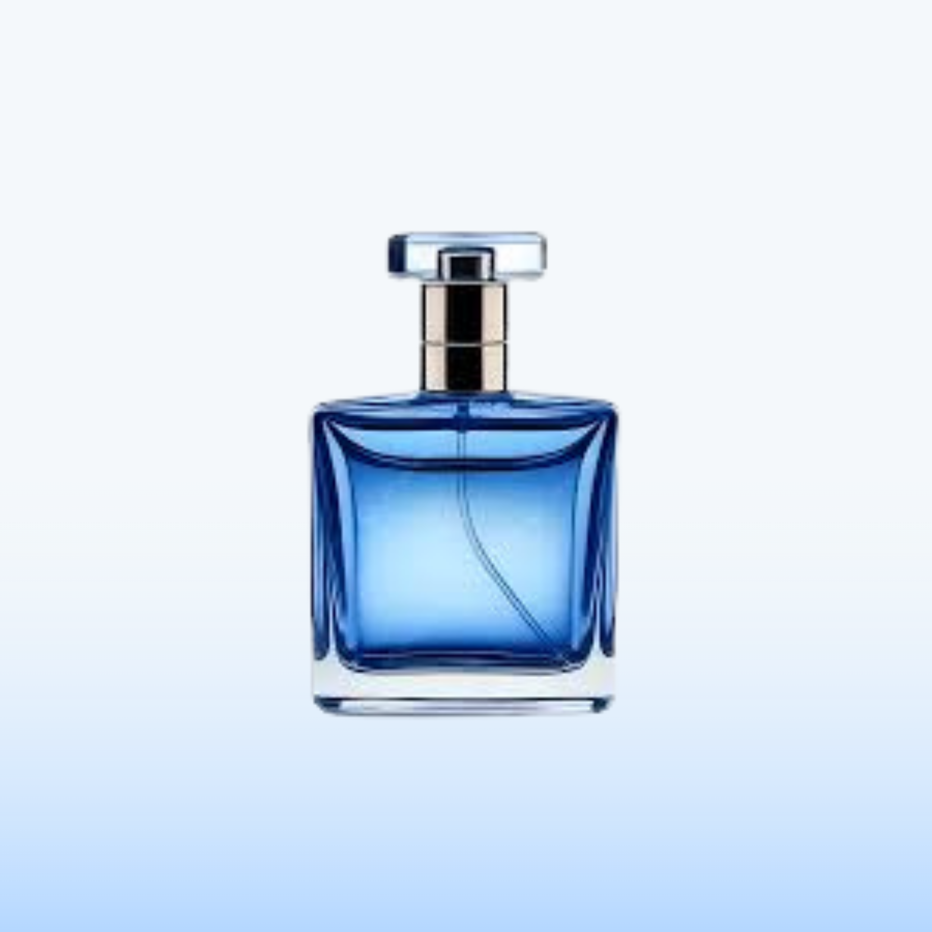Premium Perfume