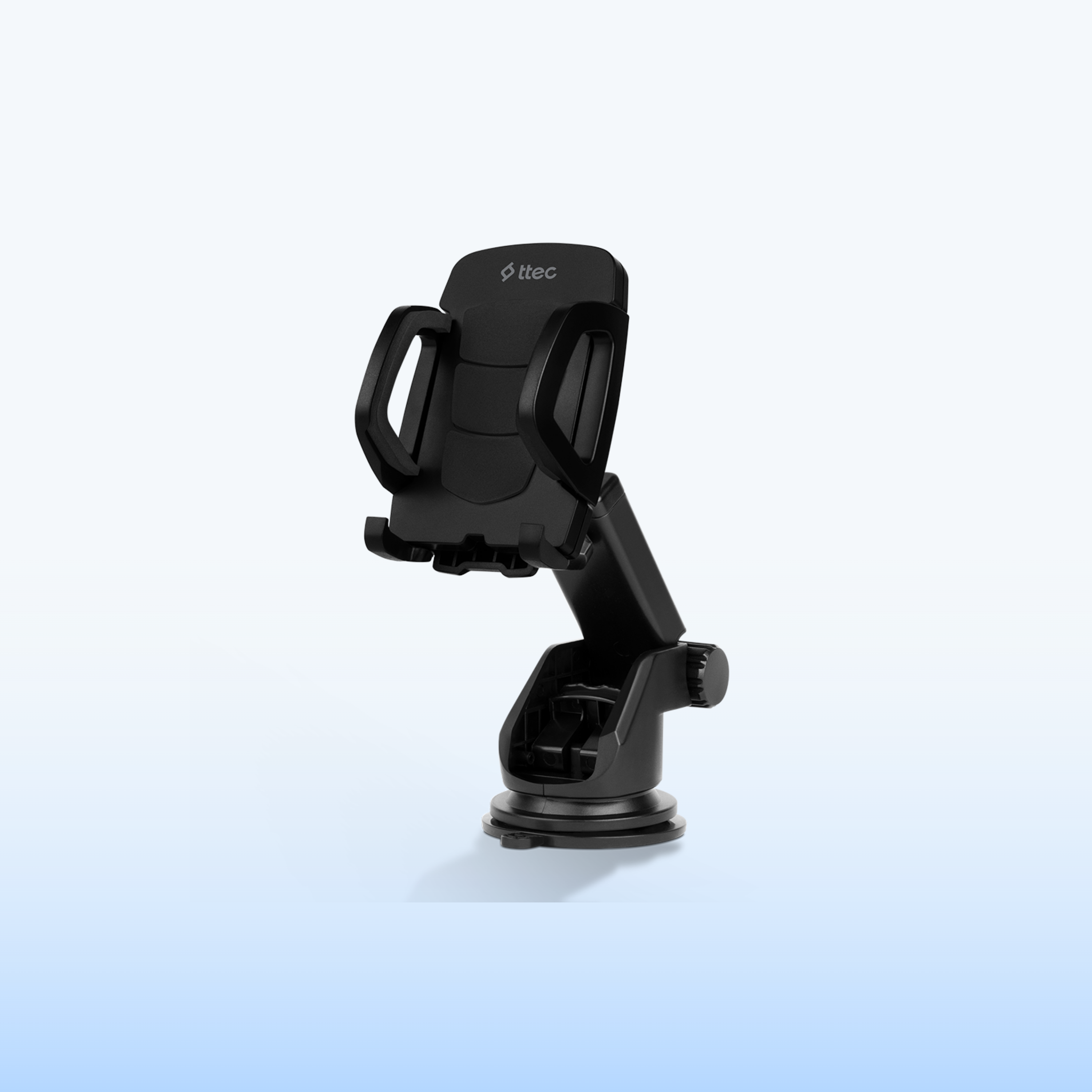 Autospher Gadgets