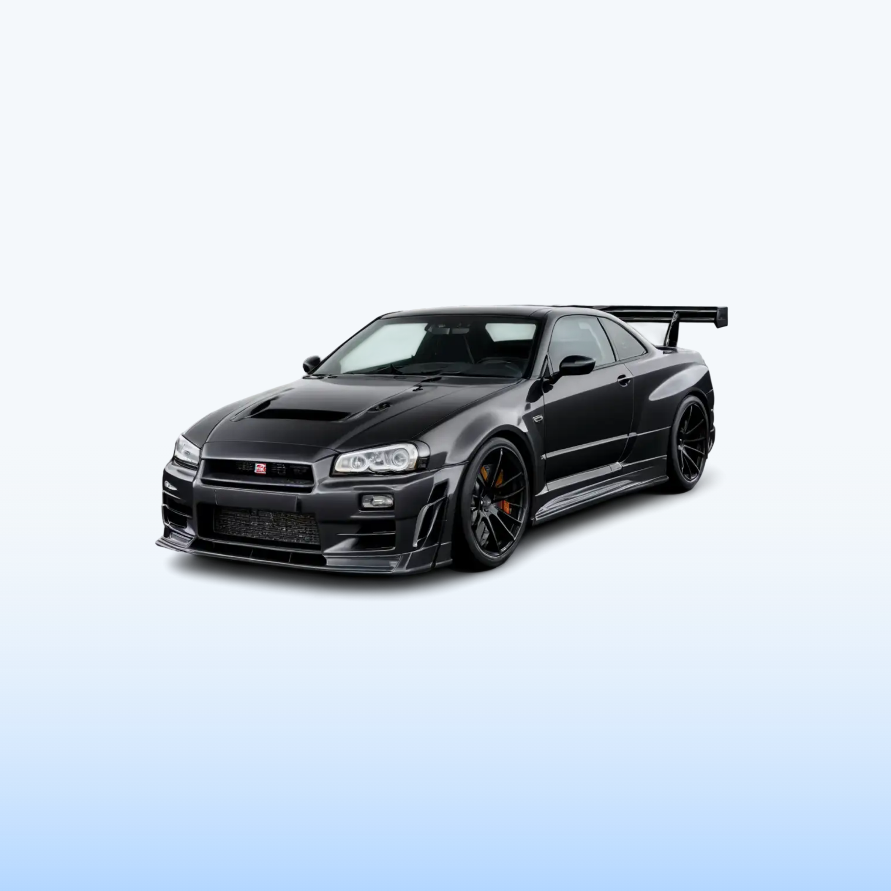Autospher Addons