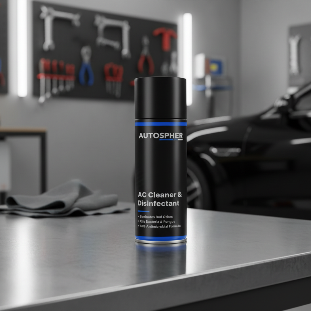 Trusted By Enthusiasts