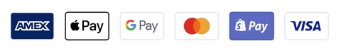 Payment-image