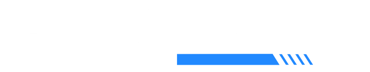 Background-image