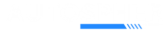 Autospher